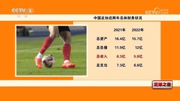 亚洲国产精品久久久久久