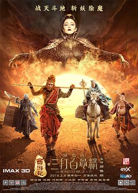 亚洲国产精品久久久久久