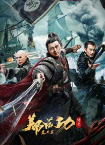 亚洲国产精品久久久久久